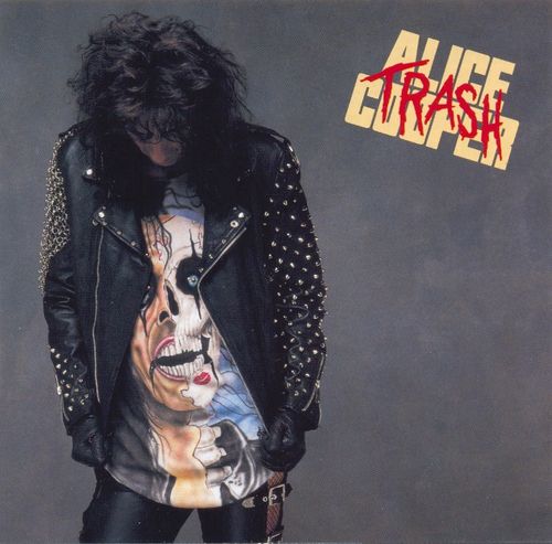 [Image: alice-cooper-trash-Cover-Art.jpg]