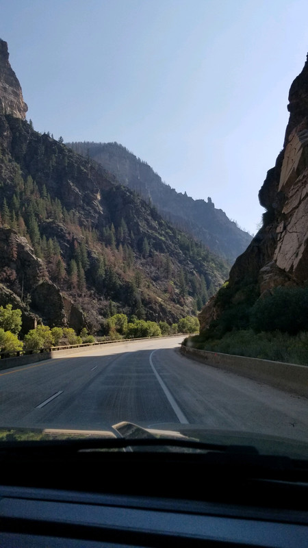 6B841790-ECB2-4456-A318-3090FF1AD82B