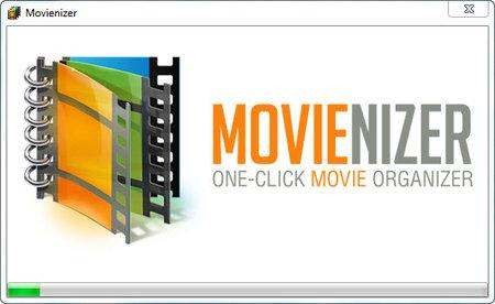 Movienizer 10.3 Build 620 Multilingual