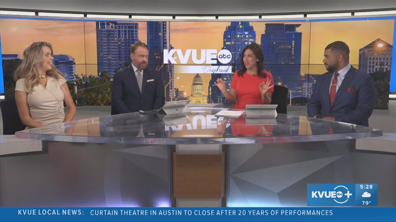 09.24 - 11.00.00 - KVUE News Daybreak  ᴺᵉʷ. Stay informed with the la....ts_snapshot_00.29.47.803