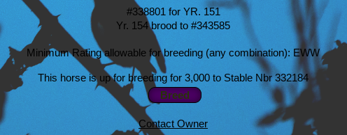 Screenshot-2022-06-01-2-35-30-PM.png