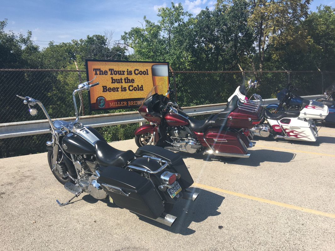 F09948A8-BB2F-4E07-AAF2-420E3FBC5E8C