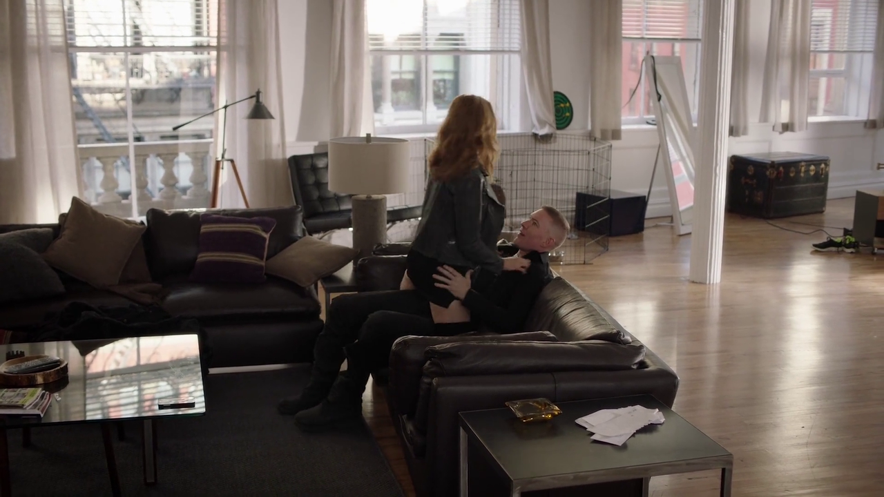 vlcsnap-2025-04-15-21h09m43s523