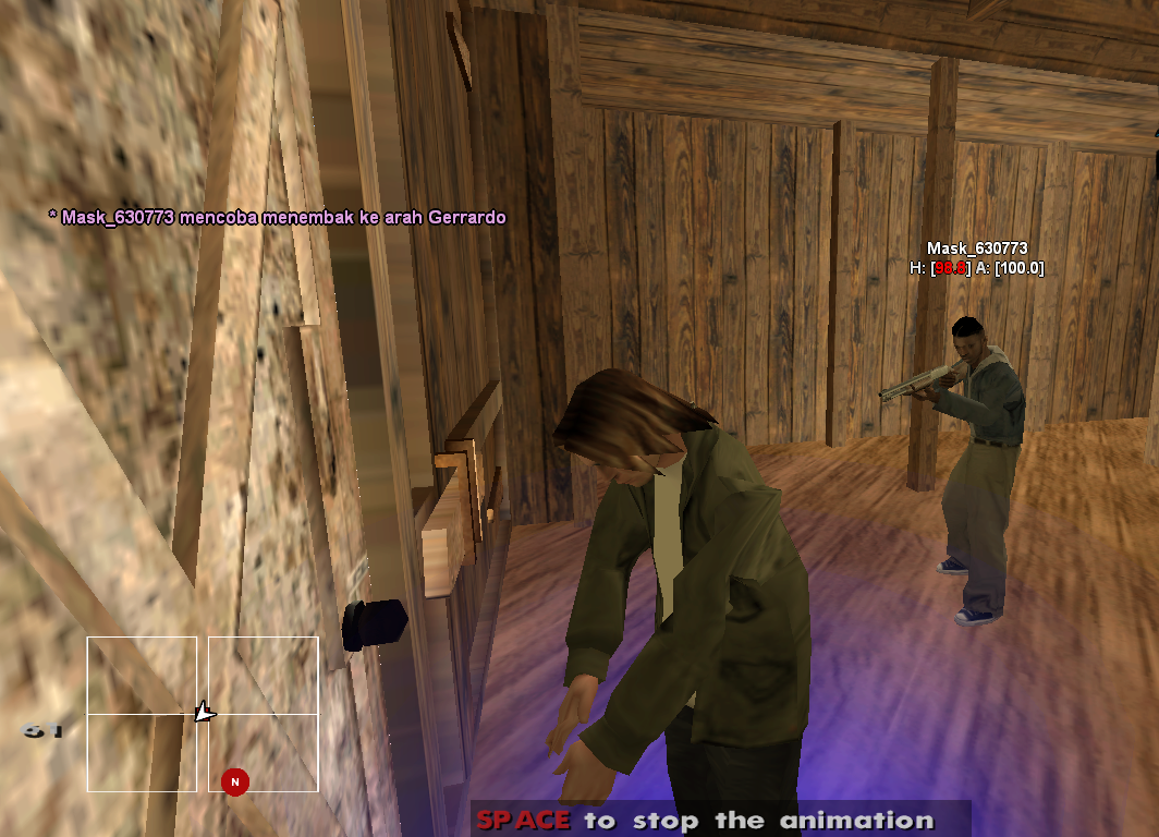 Screenshot-39.png