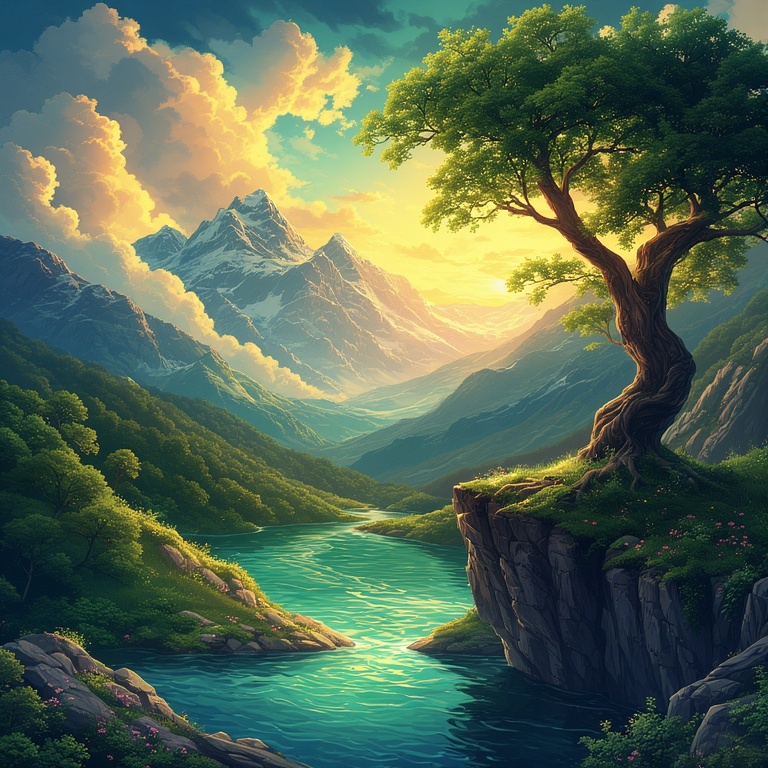 breathtaking-illustration-of-N-(13)