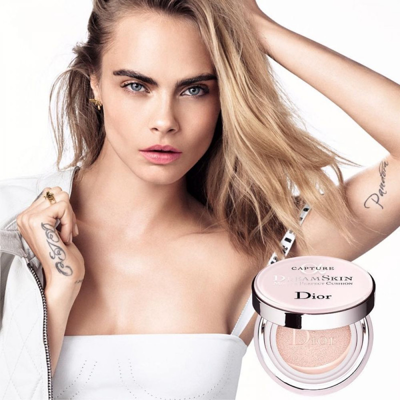 cara-delevingne-for-dior-dreamskin-campaign-july-2018-0