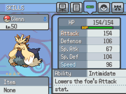 Pokemon Lugia's Ocean Version; Does anybody know how I can get this on PC?  It was a game from around 2010 ish. I can't find it anywhere and I really  want to