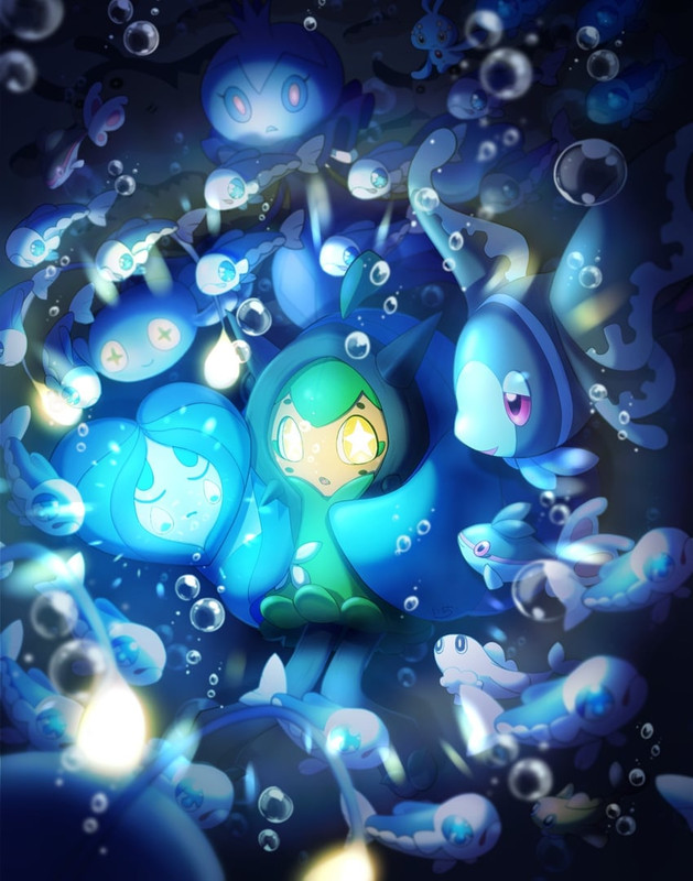 ogerpon-wishiwashi-tatsugiri-chinchou-wi