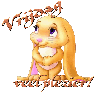 Dagen-vrijdag-0105.gif