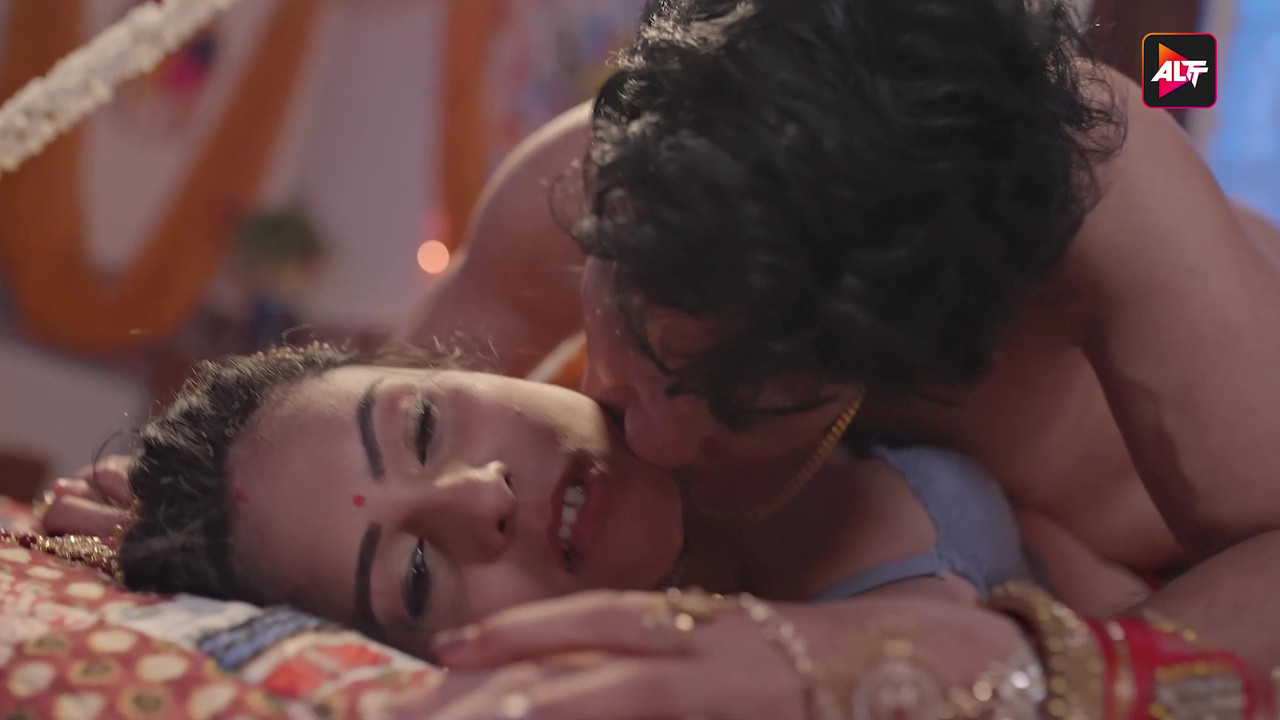 Rangeen Kahaniyan (Manglik) (2025) Hindi Season 28 [ Episodes 01-04 Join] | WEB-DL | 1080p | 720p | 480p | AltBalaji WEB Series | Download | Watch Online