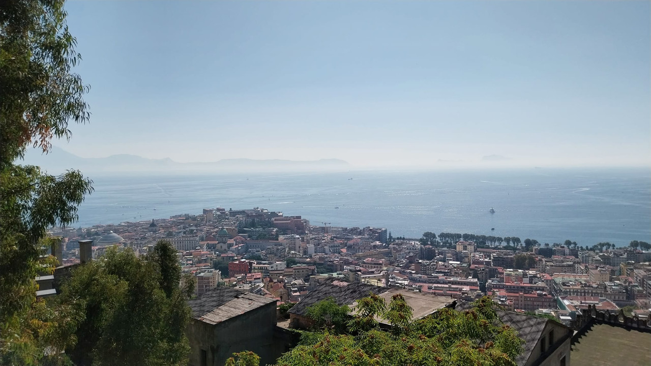 WhatsApp Image 2023-10-12 at 21.12.12 (3)