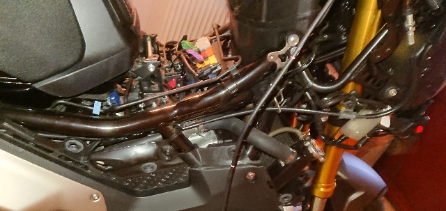 DSC_0236 1 (640x303) (2)