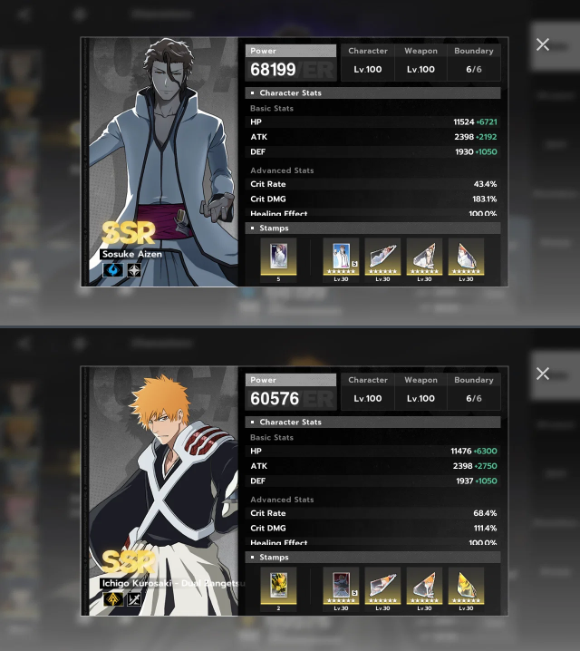 Screenshot 2026 09 12 132310