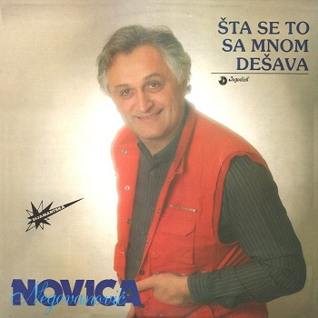 [Slika: cover.jpg]