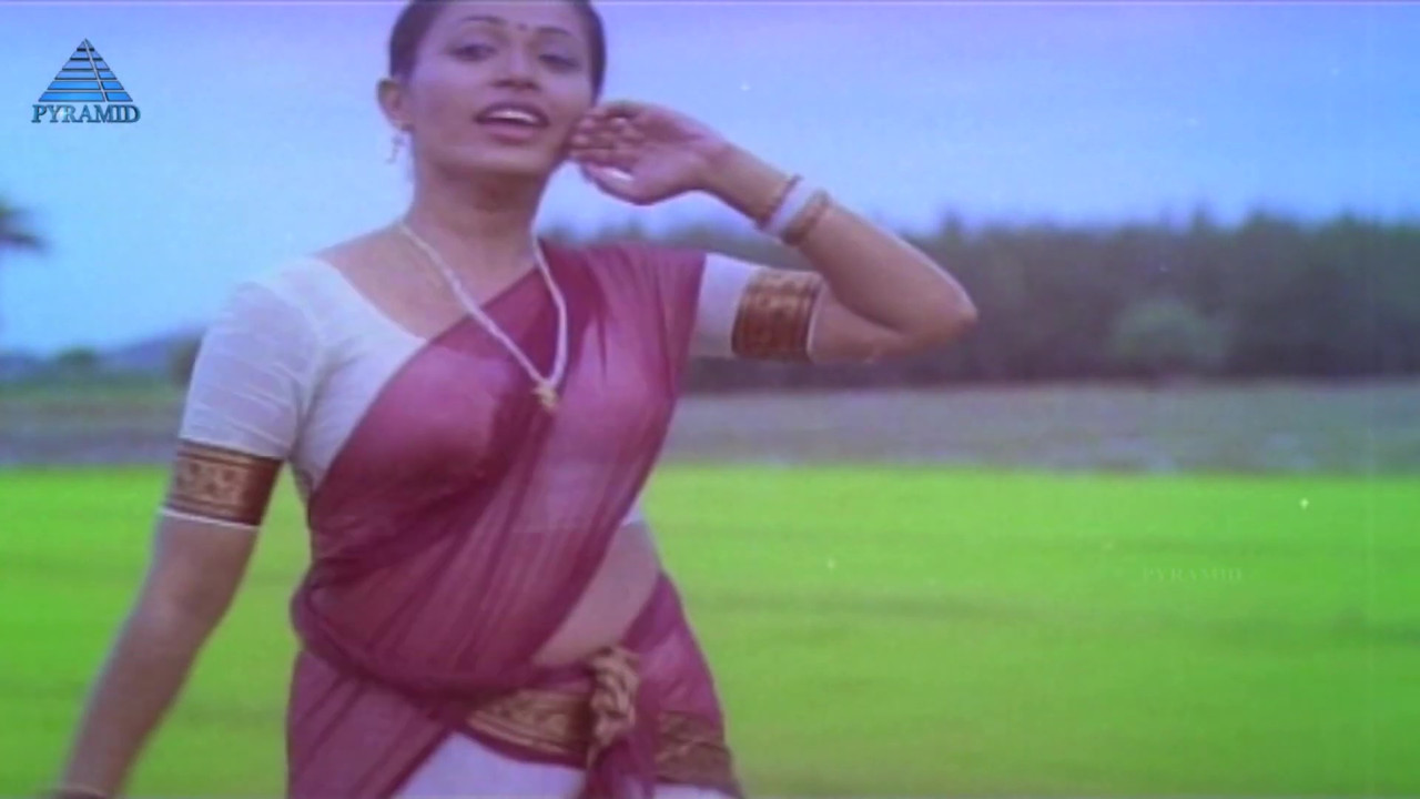 vlcsnap-2021-04-22-21h38m24s954