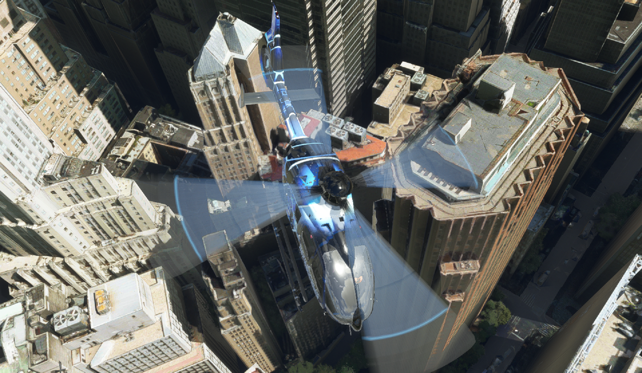 fsny-h135-4.png