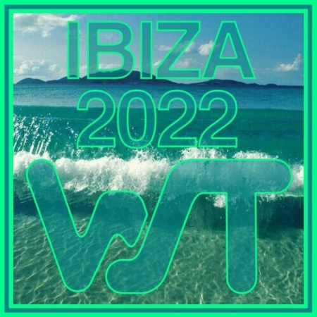 a093b562 1171 45d8 9f3f 906069f62fbd - VA - World Sound Trax Ibiza 2022 (2022)