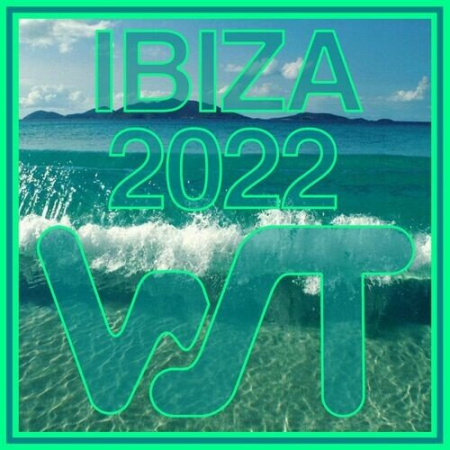 VA - World Sound Trax Ibiza 2022 (2022)