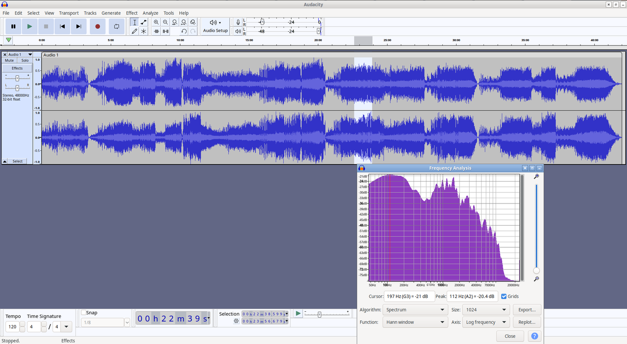 Screenshot from 2025-05-27 12-45-19