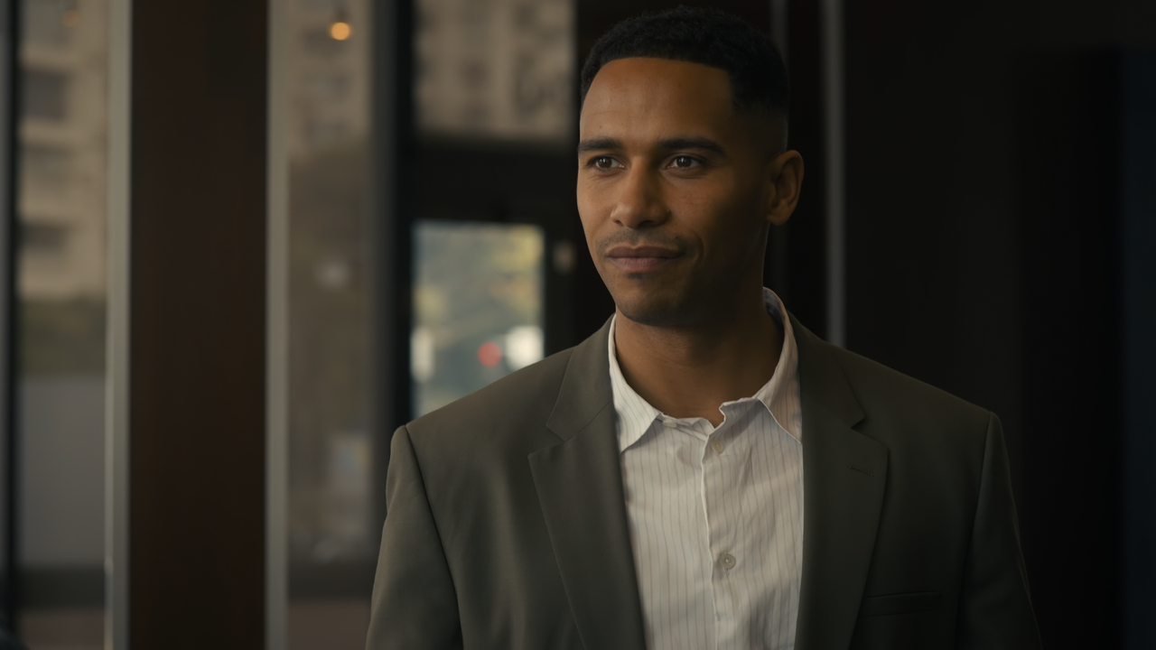 Countdown.(2025).S01E02.Dead.Lots.of.Times.2160p.10bit.AMZN.WEB-DL.DDP5.1.HEVC-Vyndros.mkv_snapshot_