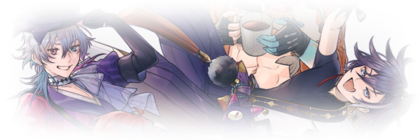 Moi && my boyfriend !!