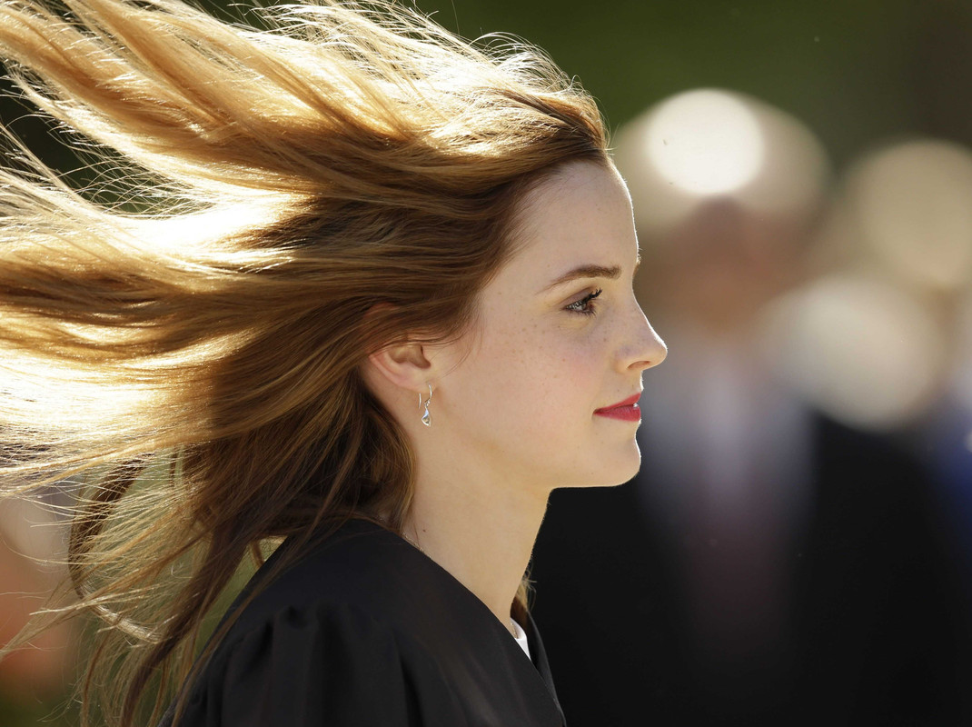 watsonuncensored.blogspot.com (34)