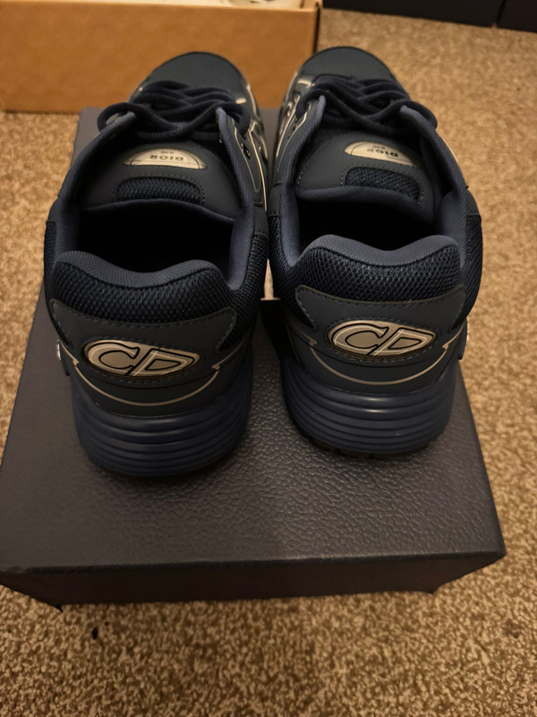 Whats App Image 2025 11 03 at 18 24 32 5e94eb54