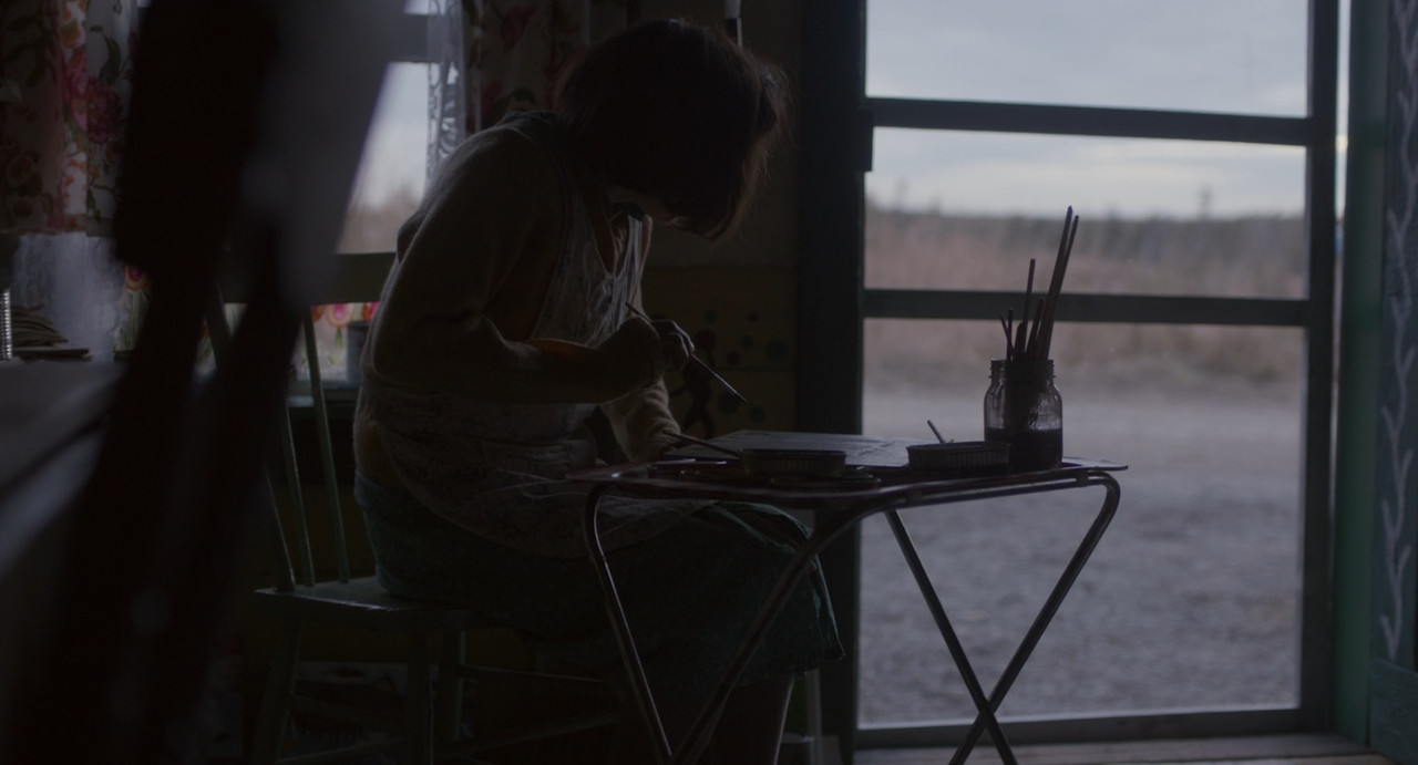 Maudie 2016 (1080p x265 10bit Tigole).mkv_snapshot_01.15.03_[201
