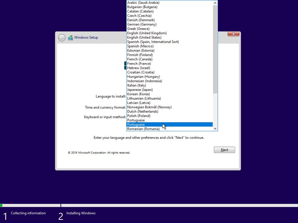 YI8rhyrAcyP6qVcrnaZSEfxRqDgD3CFN