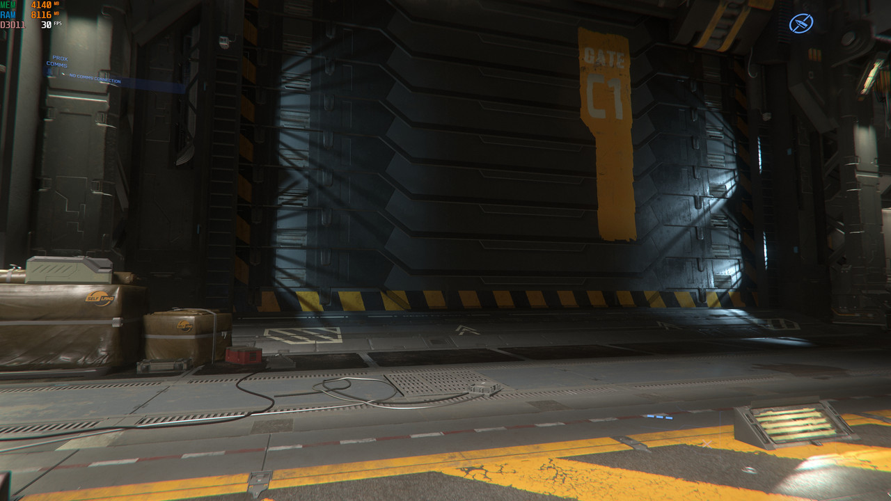 StarCitizen_2020_05_29_00_52_10_973