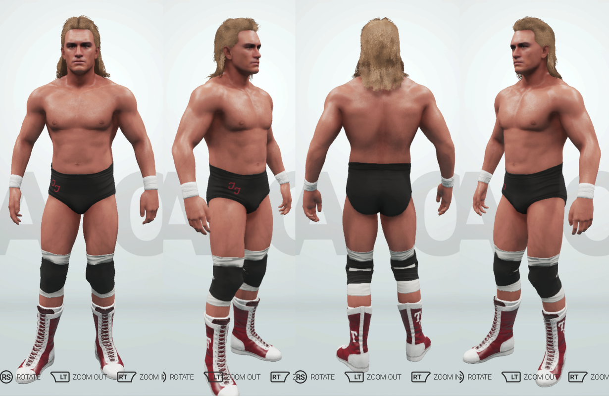 Terry-Taylor-2-K19-CAW06.png