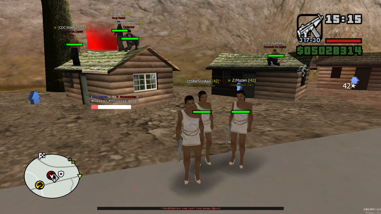 mta-screen-2023-01-14-16-15-46.png