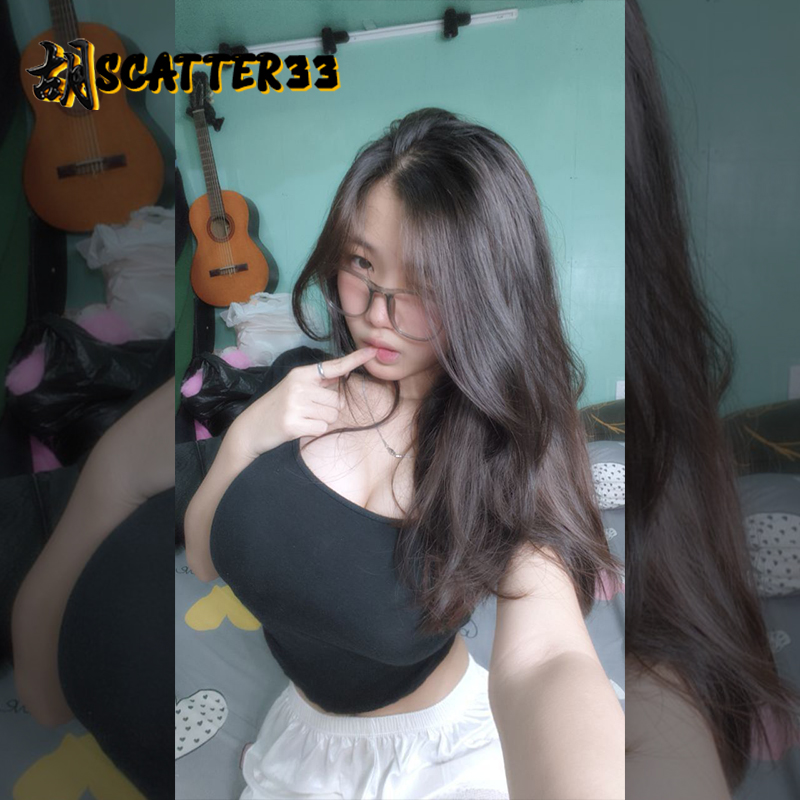 SCATTER333 | Game Slot Online Favorit Pemain dengan Sistem RTP Tinggi image 1