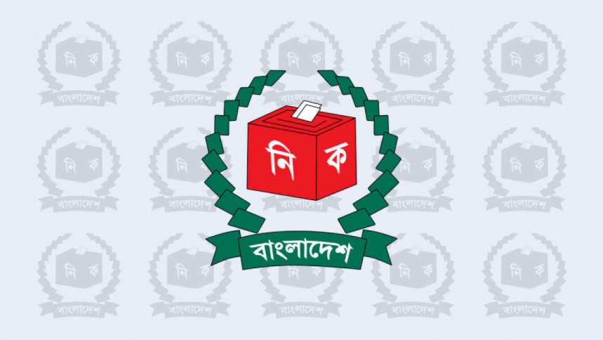প্রথম ধাপের ইউপি নির্বাচন শুরু ২১ জানুয়ারি