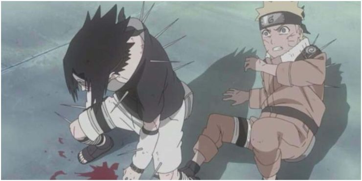 Naruto-3