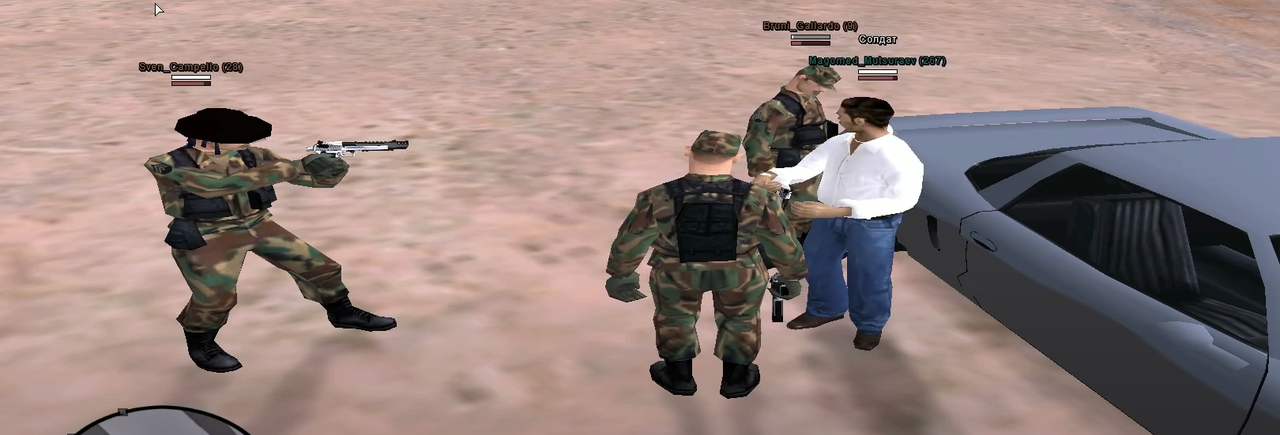 Screenshot-2.png