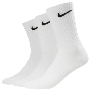 Cheap Nike Socks