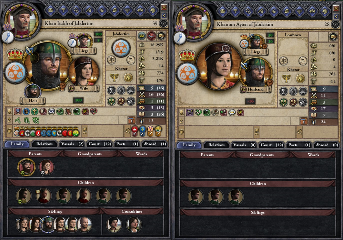 43-jabdertim-royal-couple.png