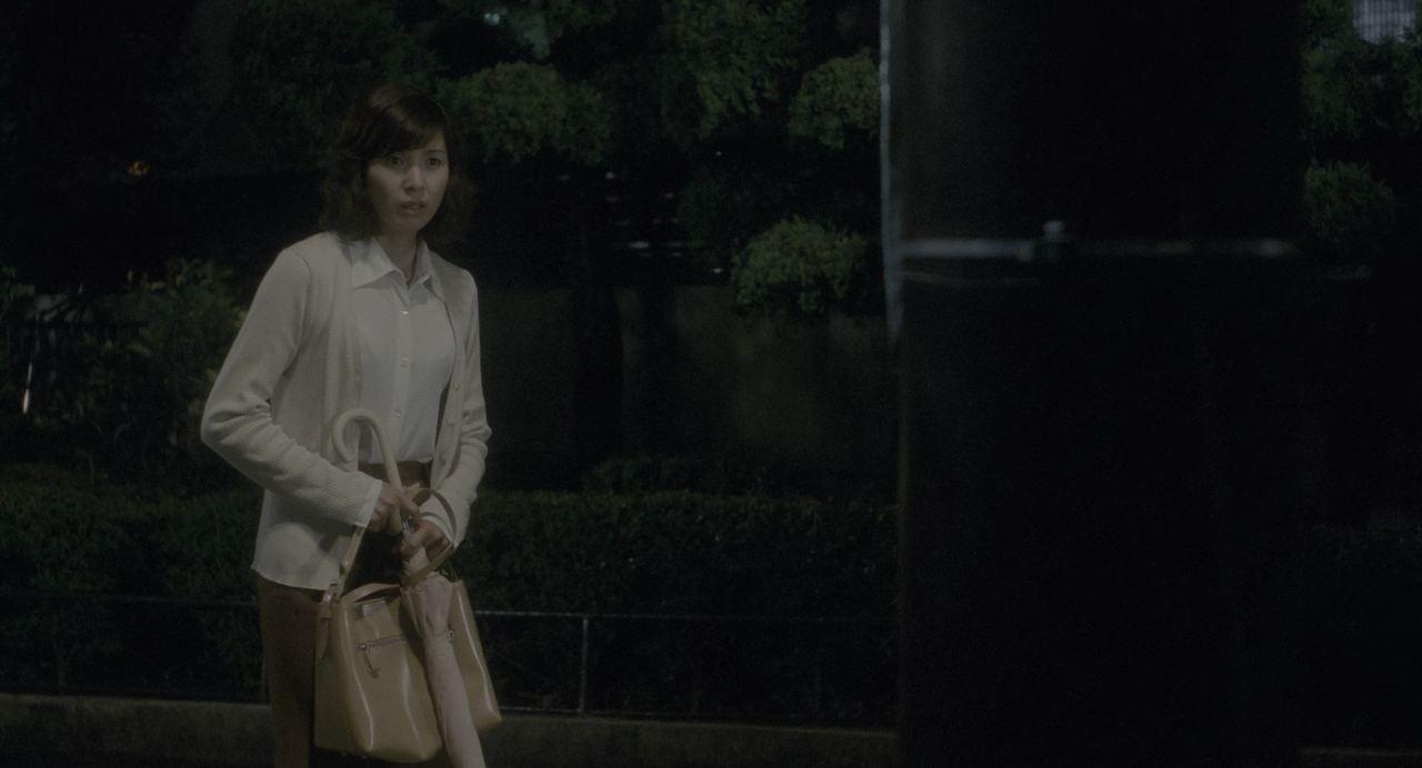 vlcsnap-2023-02-06-11h01m25s907