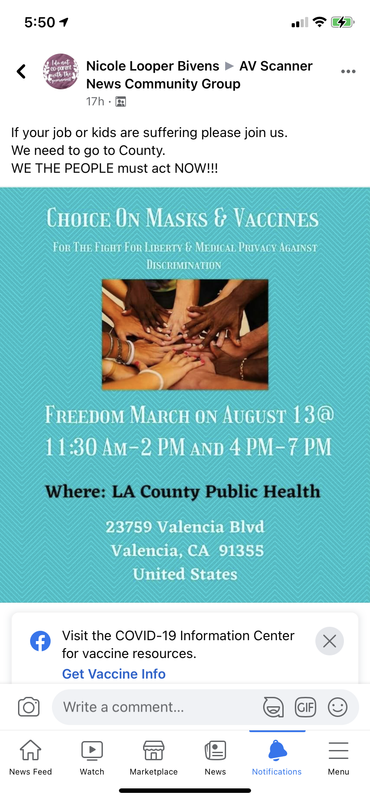 4753C501-FC8A-4B64-9CBE-9945737DD605