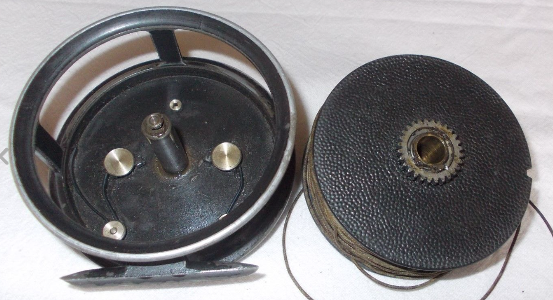 Screen Shot 2018-01-09 at 6.40.21 PM