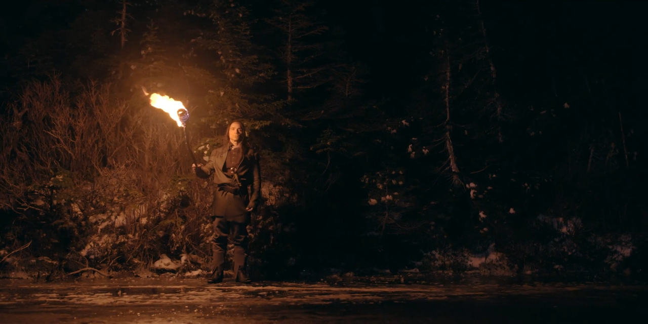Frontier.2016.2x01.ITA.ENG.1080p.WEBMux.DD5.1.x264-Morpheus.mkv_