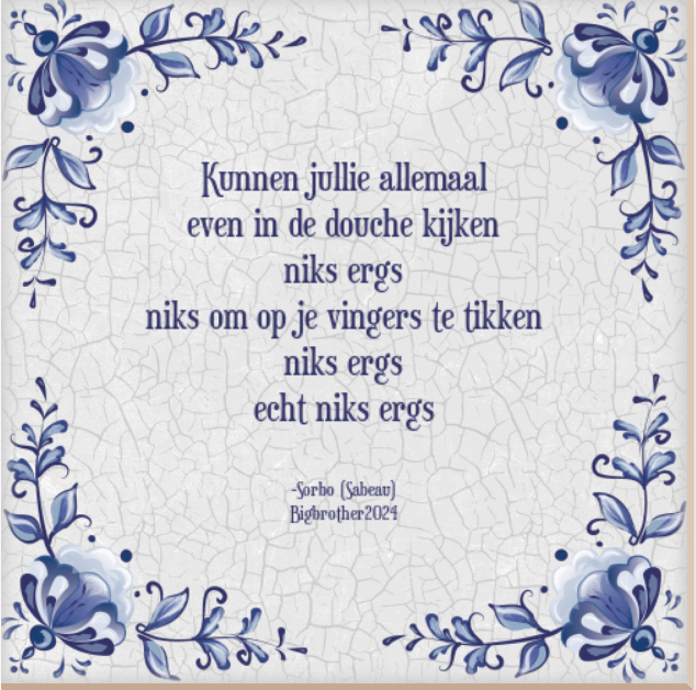 Schermopname-4314.png