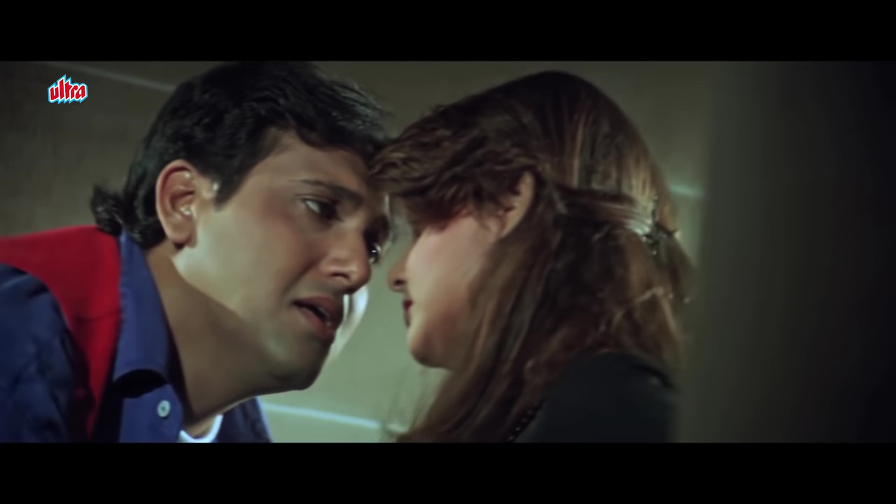 vlcsnap-2021-05-20-17h27m48s024