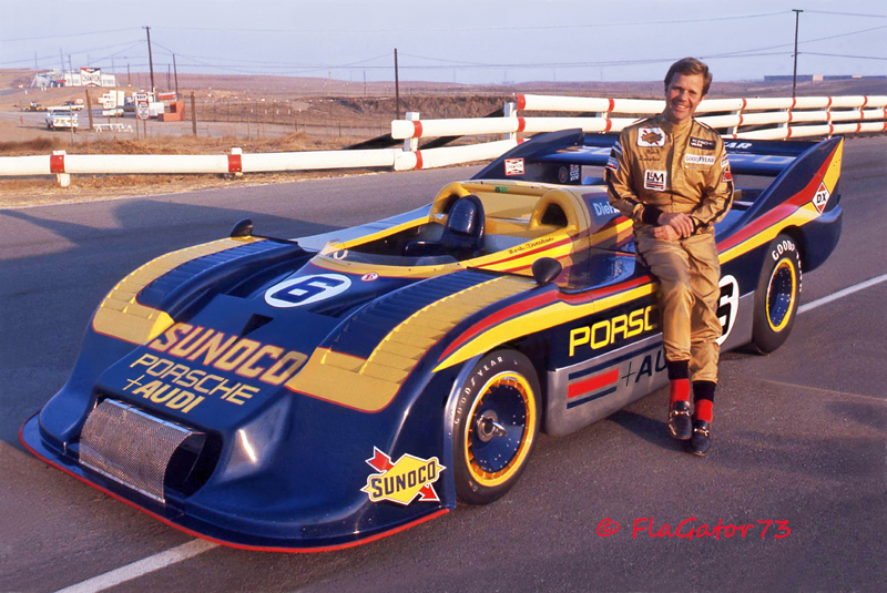 Best 1:18 Porsche 917 (e.g. Amalgam, AUTOart, BBR, Exoto Best 1:18 Porsche 917 (e.g. Amalgam, AUTOart, BBR, Exoto
