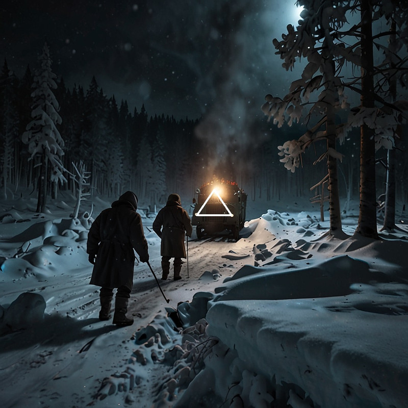 IA Dyatlov Pass(1)