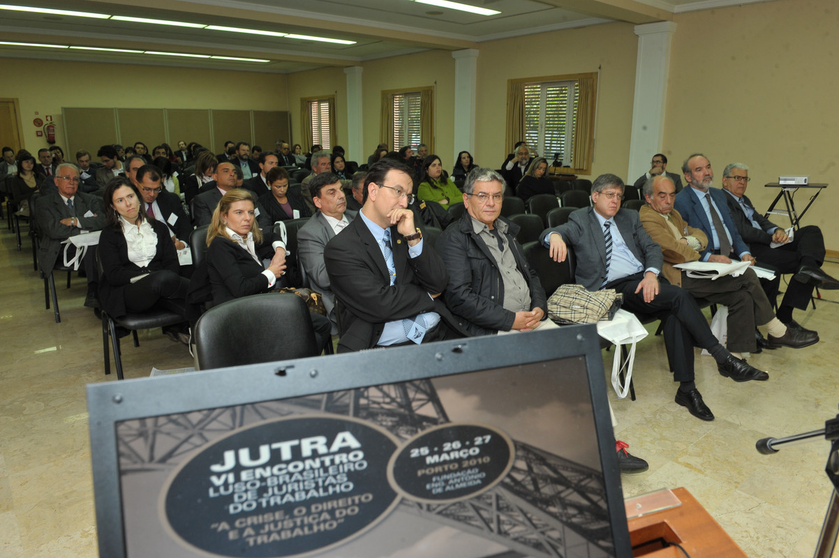 VI_Enc_25Março (10)