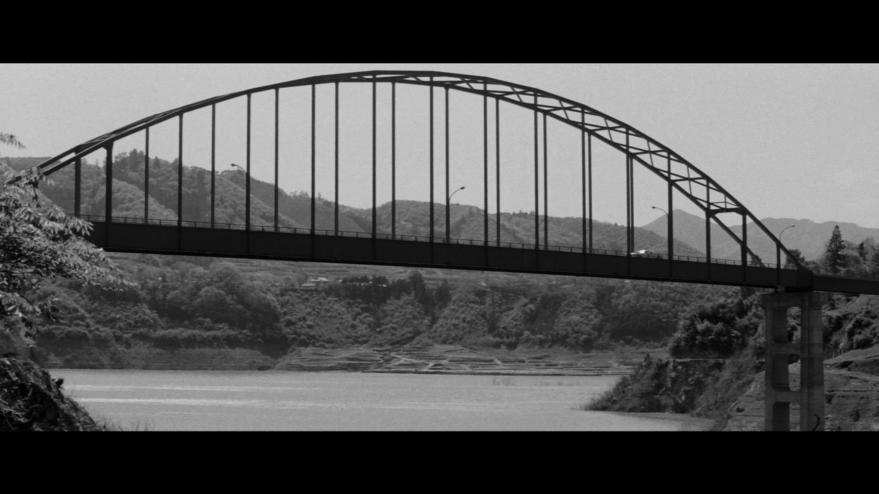 vlcsnap-2024-01-23-07h46m56s009