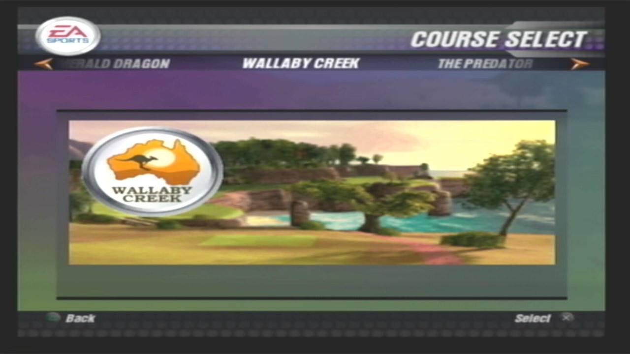 Wallaby_Creek