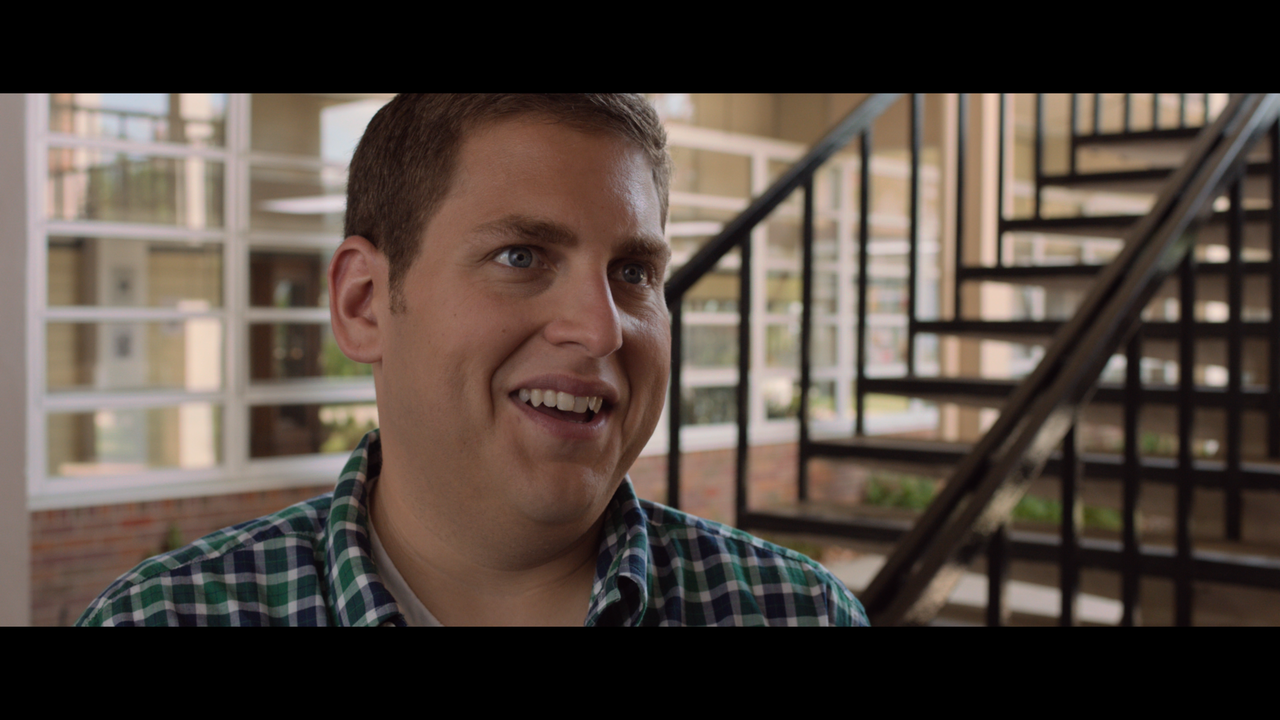 a786637c2704635178e3b11ce843b289